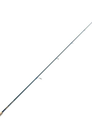 Rods  Spinning Rod, TSR, Durably Sensitive with Impressive Power, High Performing Spinning Rod